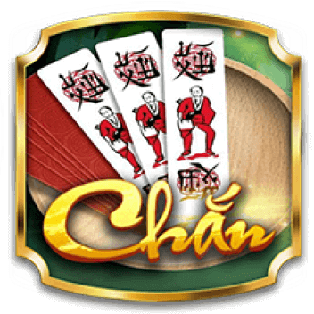 SANCLUB - CỔNG GAME CHÍNH THỨC KHÔNG CHẶN T11/2026 19 Nhà cái cá cược uy tín