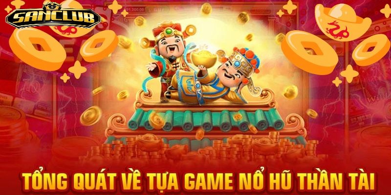 Đăng ký tài khoản tại Sanclub