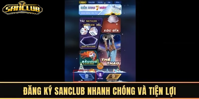 Khuyến mãi đỉnh cao cho mọi người